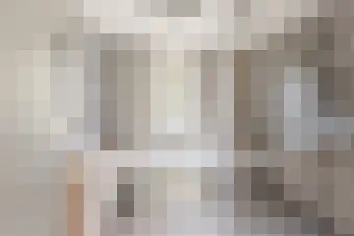 Vijfkamp 15 Krimpen aan den IJssel thumbnail 24