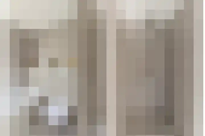 Vijfkamp 15 Krimpen aan den IJssel thumbnail 25