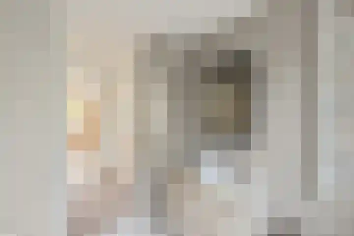 Vijfkamp 15 Krimpen aan den IJssel thumbnail 26