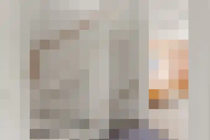 Vijfkamp 15 Krimpen aan den IJssel thumbnail 27