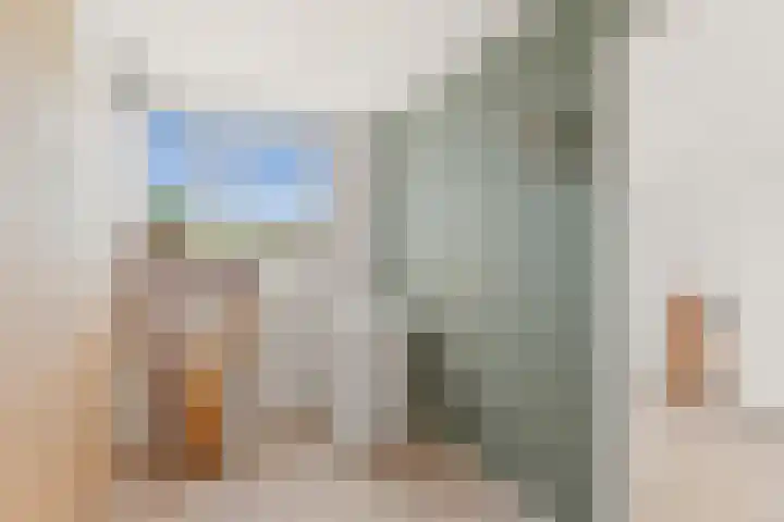 Vijfkamp 15 Krimpen aan den IJssel thumbnail 28