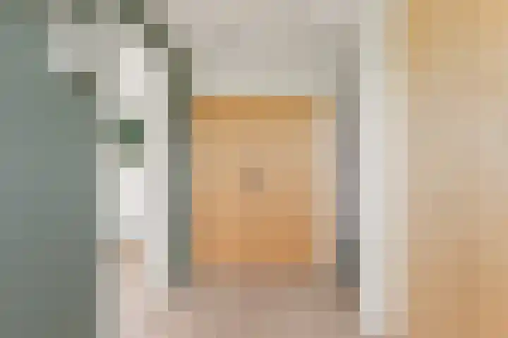 Vijfkamp 15 Krimpen aan den IJssel thumbnail 29