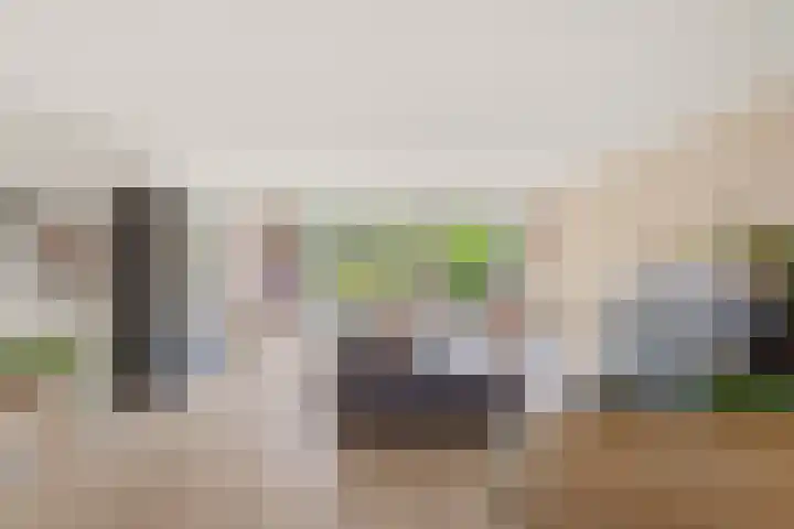 Vijfkamp 15 Krimpen aan den IJssel foto 3