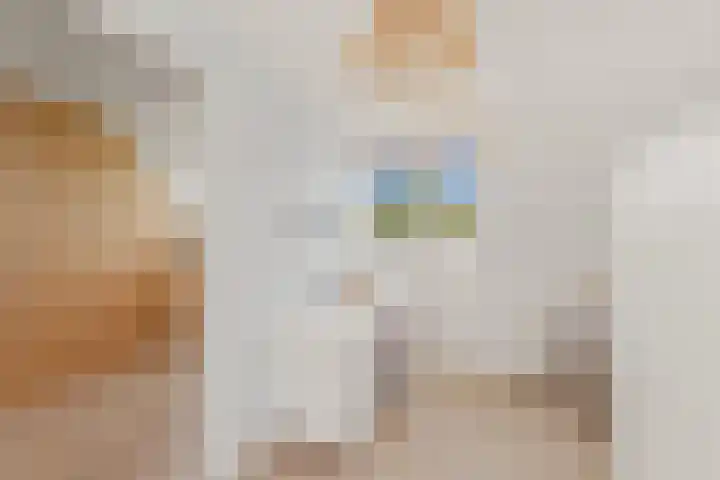 Vijfkamp 15 Krimpen aan den IJssel thumbnail 32