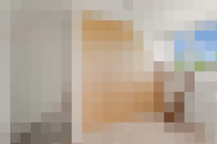 Vijfkamp 15 Krimpen aan den IJssel thumbnail 33