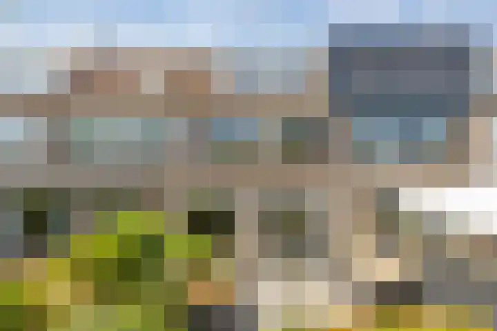 Vijfkamp 15 Krimpen aan den IJssel thumbnail 40