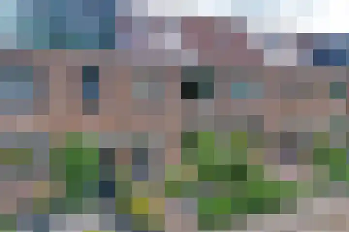 Vijfkamp 15 Krimpen aan den IJssel thumbnail 44