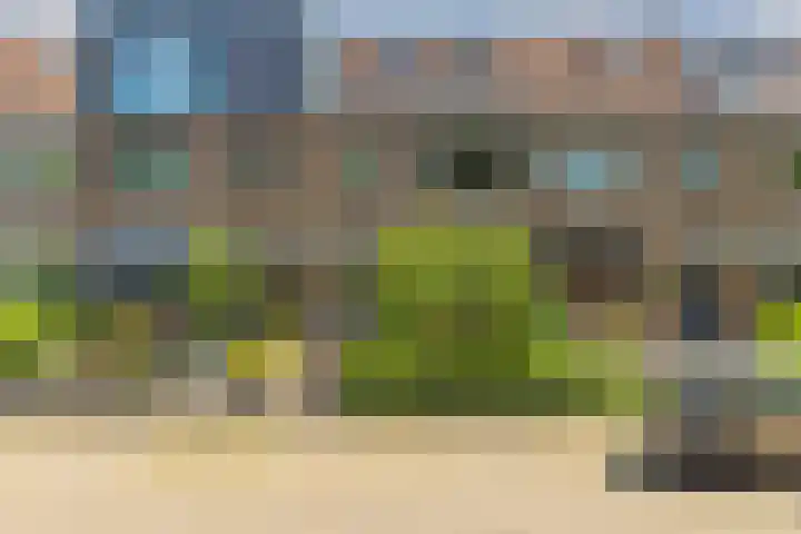 Vijfkamp 15 Krimpen aan den IJssel thumbnail 45
