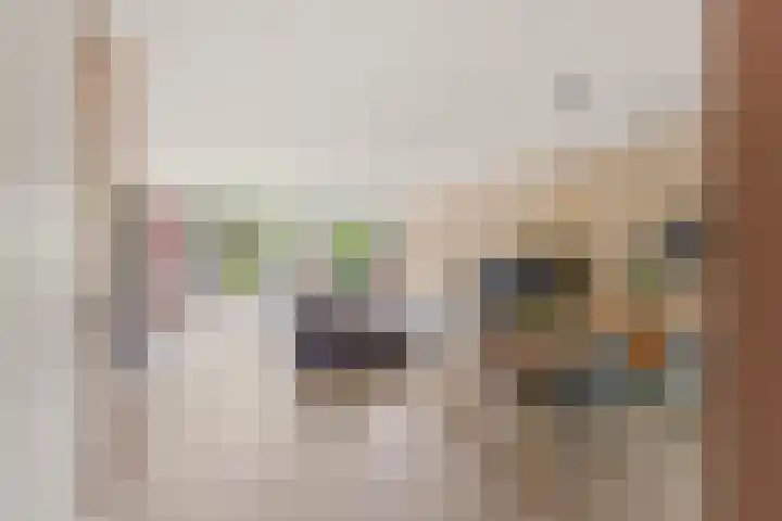Vijfkamp 15 Krimpen aan den IJssel thumbnail 5