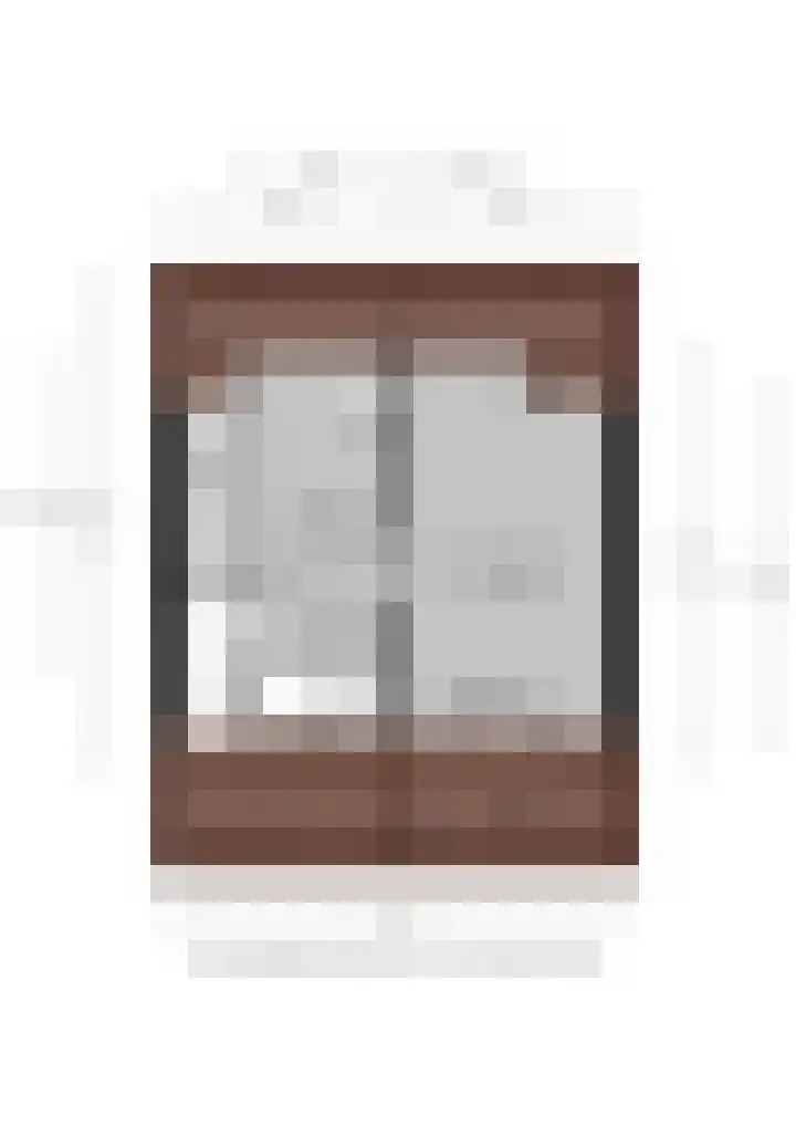 Vijfkamp 15 Krimpen aan den IJssel thumbnail 51