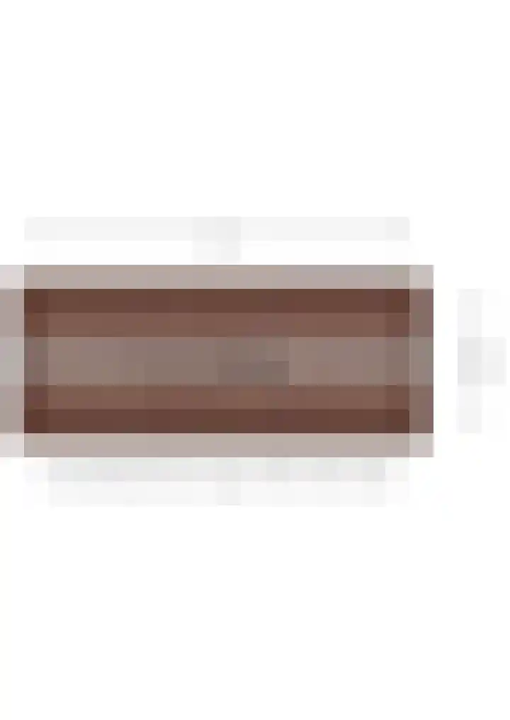 Vijfkamp 15 Krimpen aan den IJssel thumbnail 52