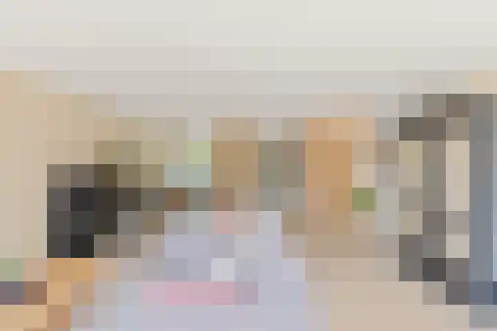 Vijfkamp 15 Krimpen aan den IJssel thumbnail 6