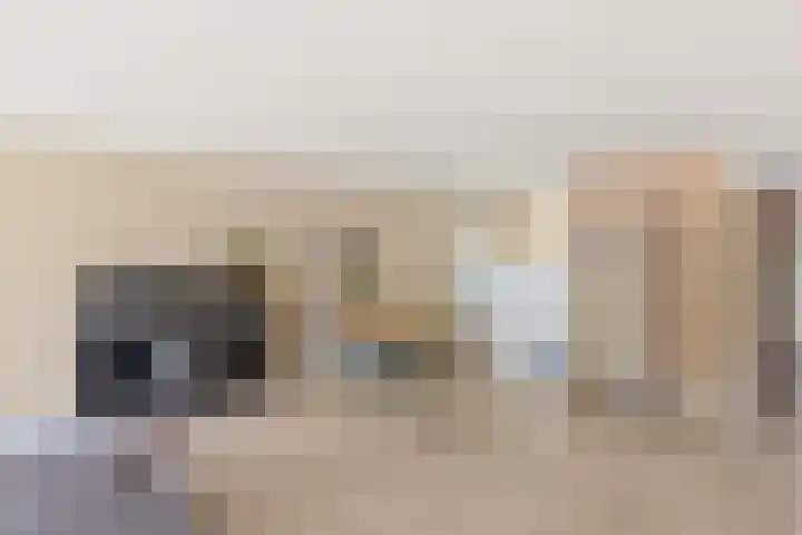 Vijfkamp 15 Krimpen aan den IJssel thumbnail 7