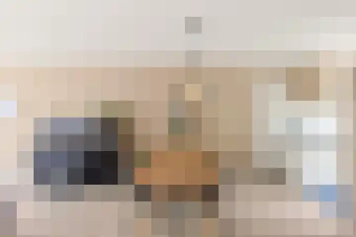 Vijfkamp 15 Krimpen aan den IJssel thumbnail 8