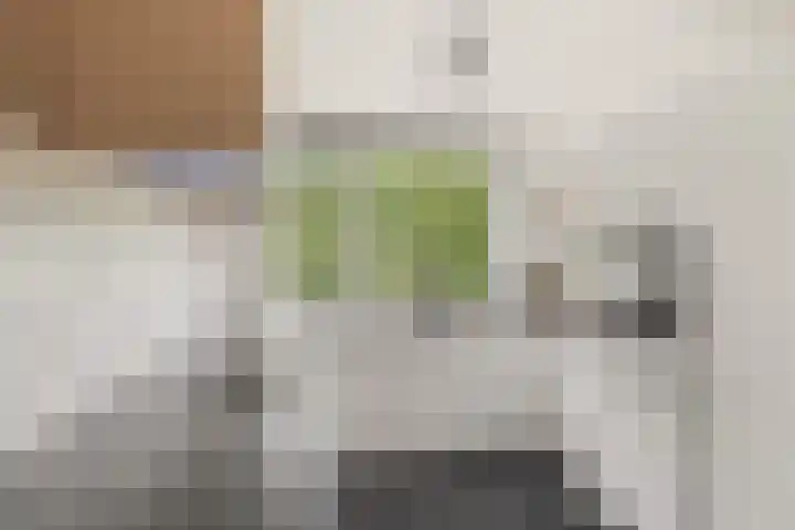 Vijfkamp 15 Krimpen aan den IJssel thumbnail 9