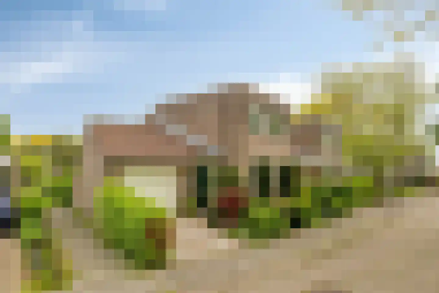 Vijfkamp 47 Krimpen aan den IJssel