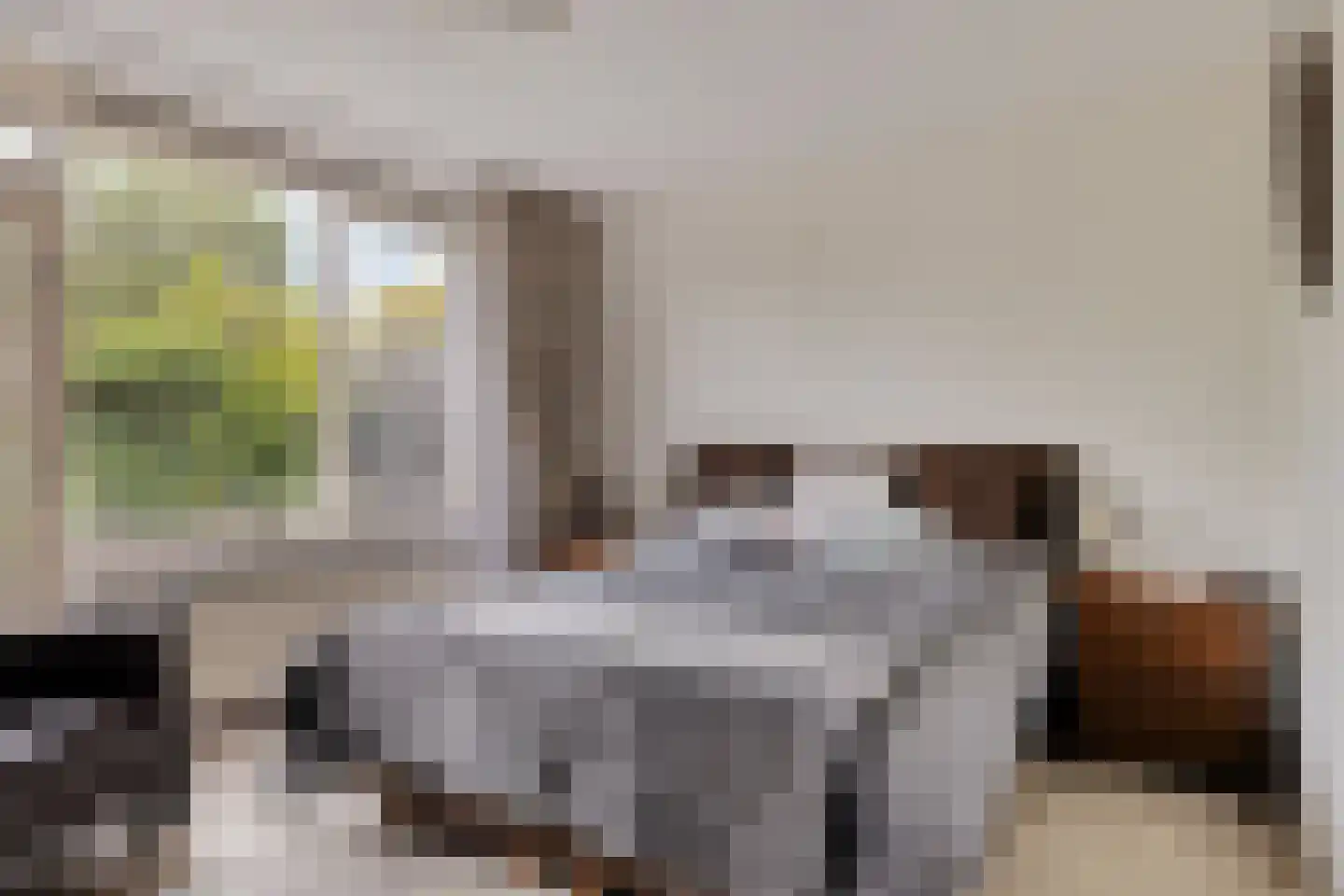 Vijfkamp 47 Krimpen aan den IJssel thumbnail 10