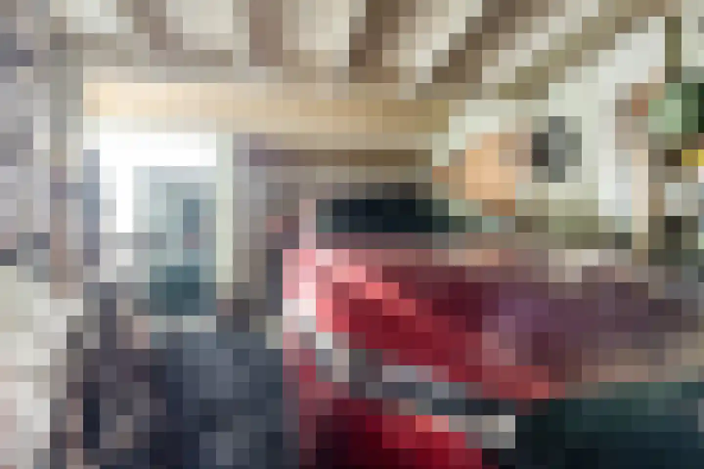 Vijfkamp 47 Krimpen aan den IJssel thumbnail 14