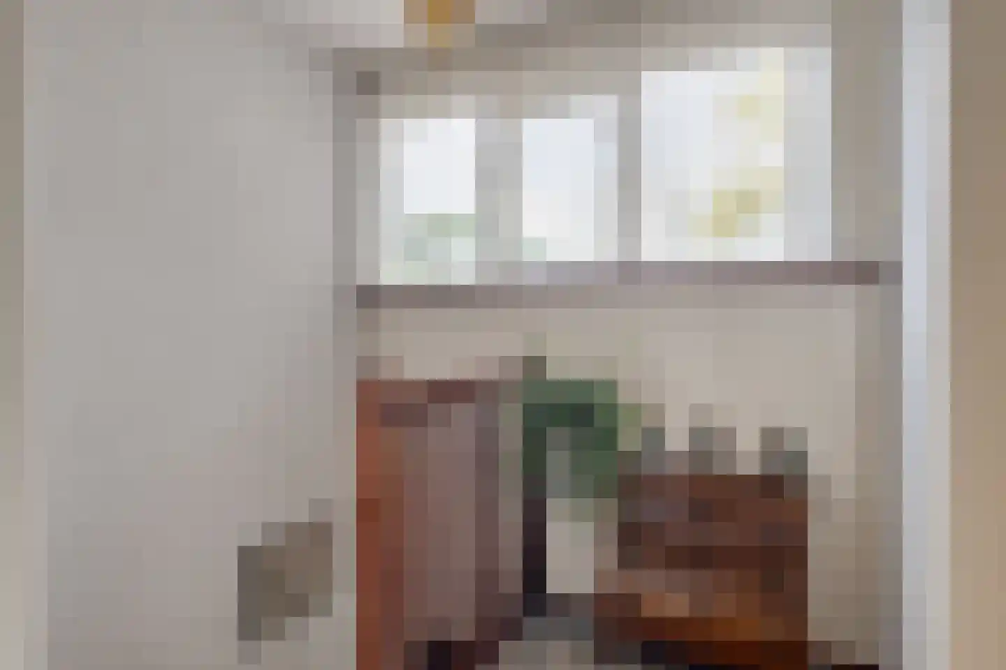 Vijfkamp 47 Krimpen aan den IJssel thumbnail 17