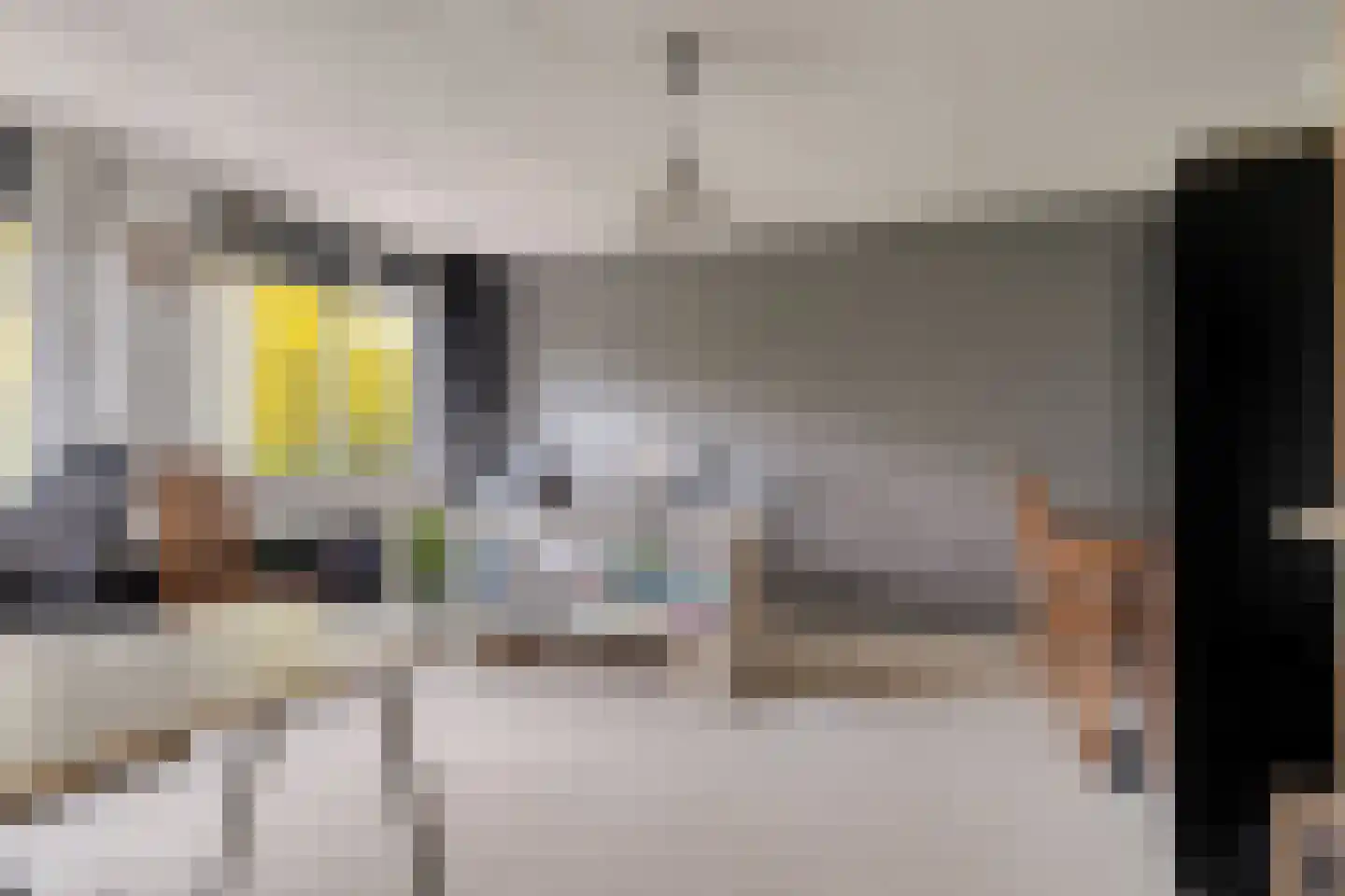 Vijfkamp 47 Krimpen aan den IJssel thumbnail 18