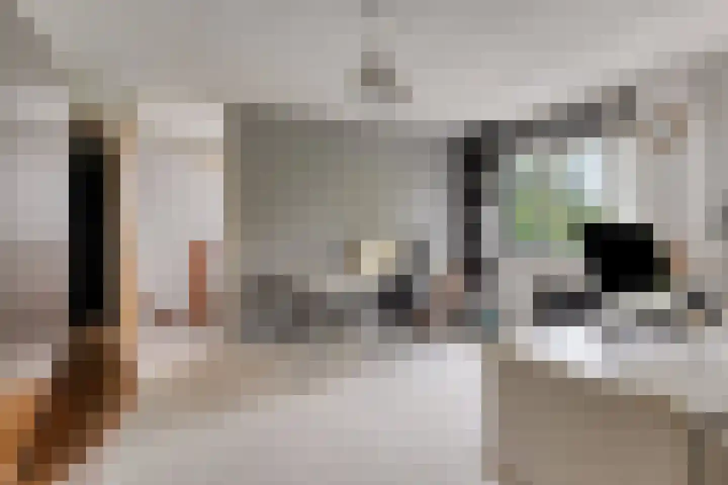 Vijfkamp 47 Krimpen aan den IJssel thumbnail 19