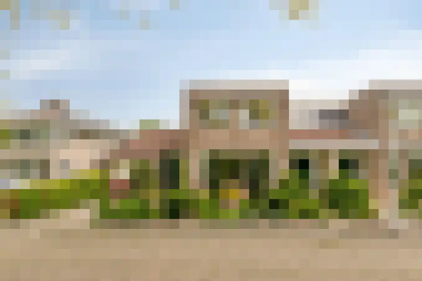 Vijfkamp 47 Krimpen aan den IJssel foto 2