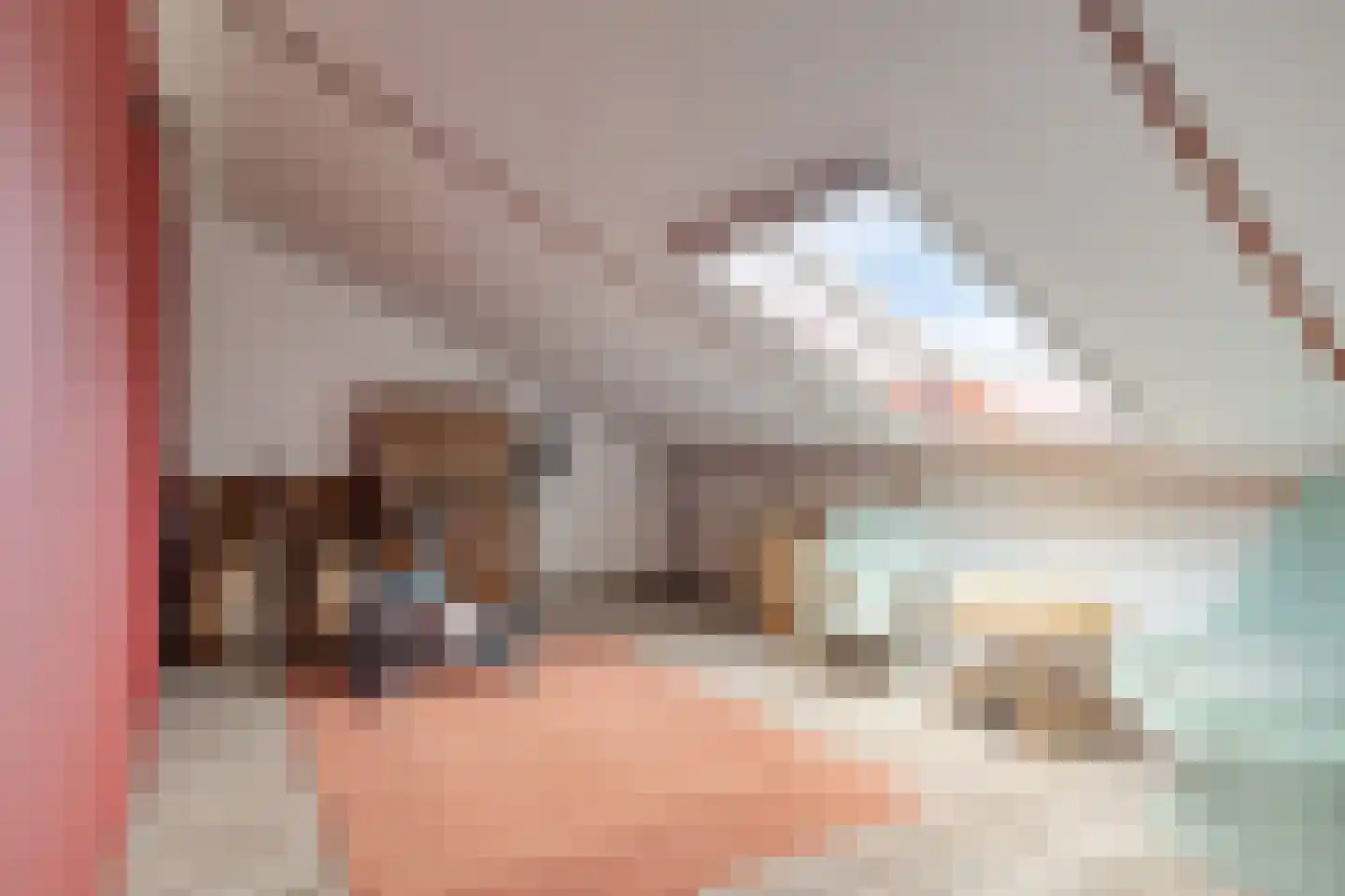 Vijfkamp 47 Krimpen aan den IJssel thumbnail 20