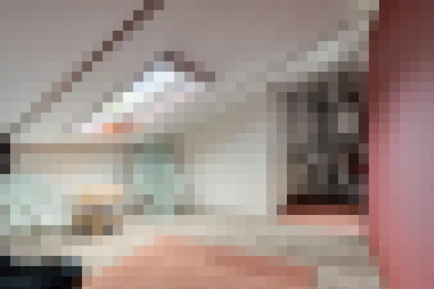 Vijfkamp 47 Krimpen aan den IJssel thumbnail 21