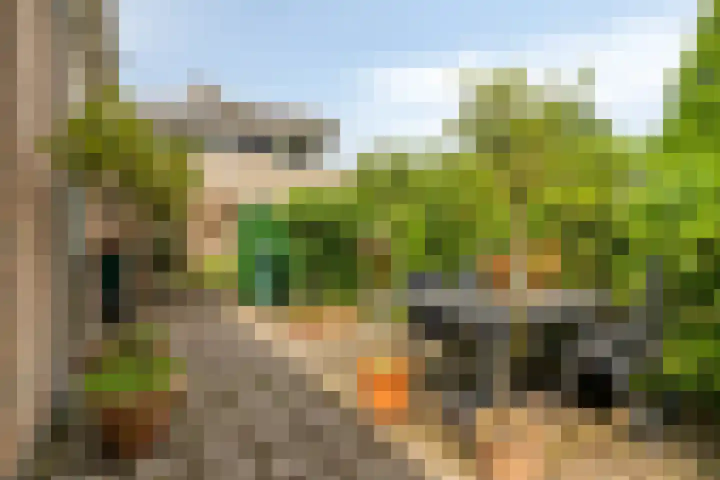 Vijfkamp 47 Krimpen aan den IJssel thumbnail 23