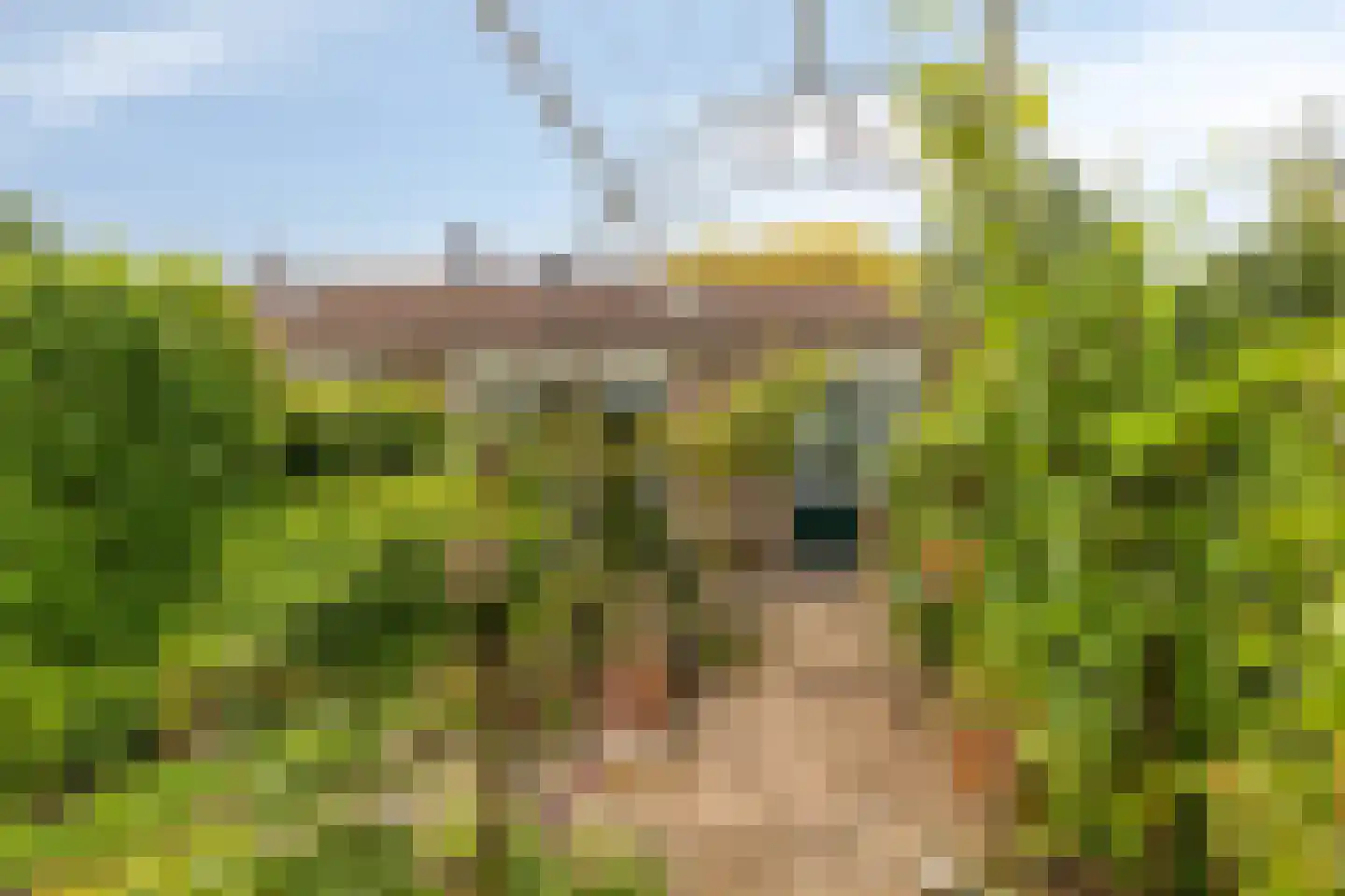 Vijfkamp 47 Krimpen aan den IJssel thumbnail 24