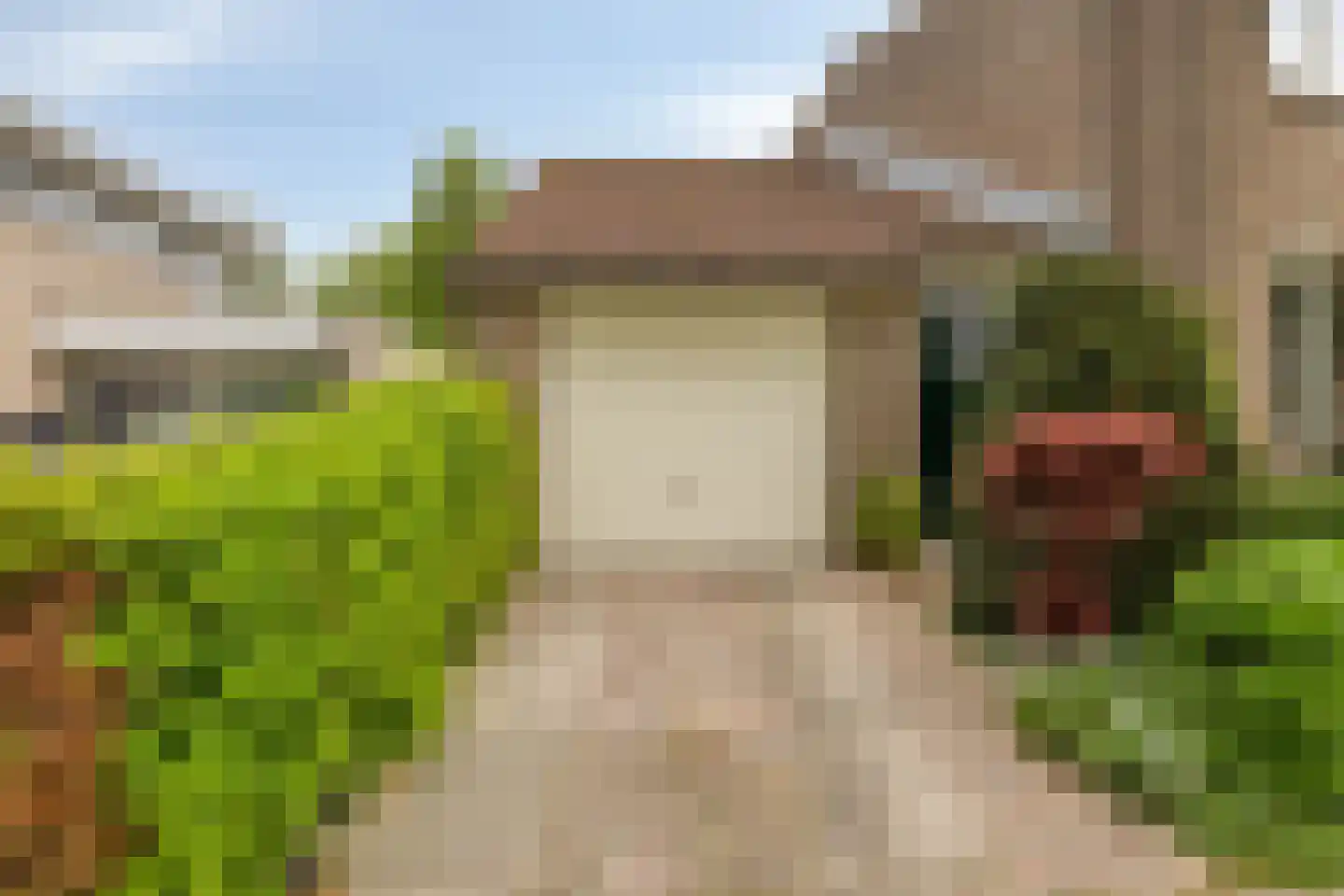 Vijfkamp 47 Krimpen aan den IJssel thumbnail 25