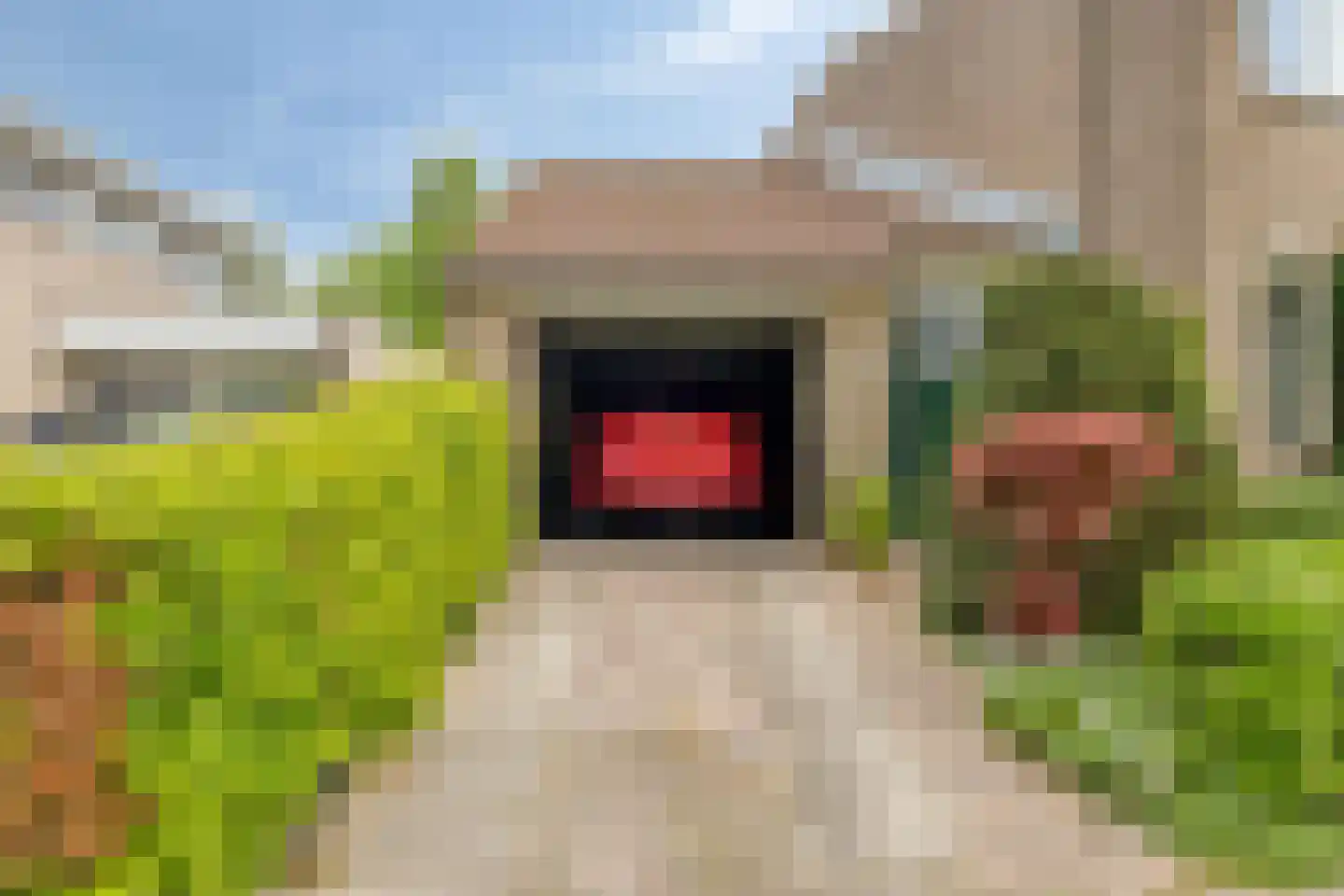 Vijfkamp 47 Krimpen aan den IJssel thumbnail 26