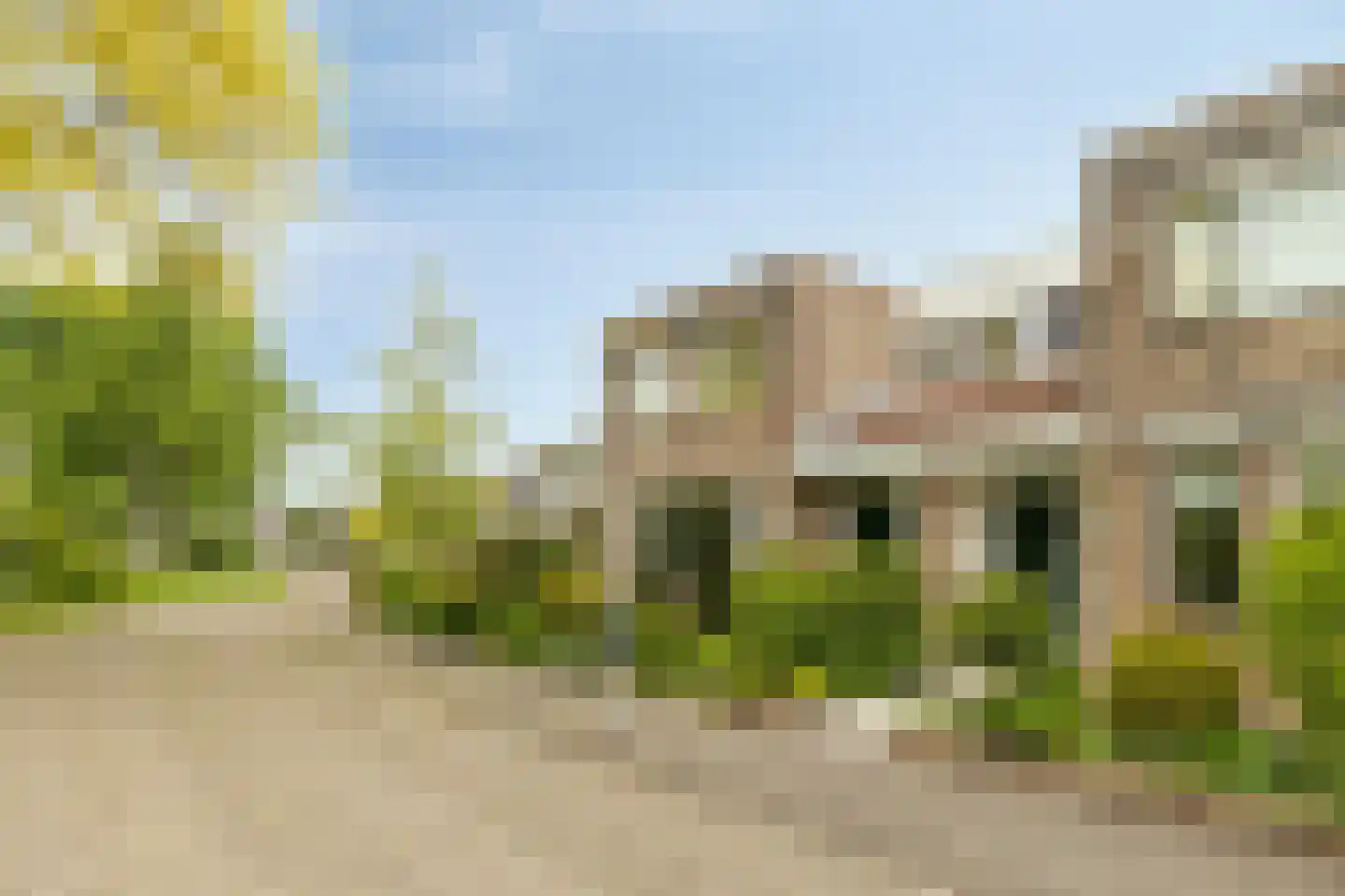 Vijfkamp 47 Krimpen aan den IJssel thumbnail 28