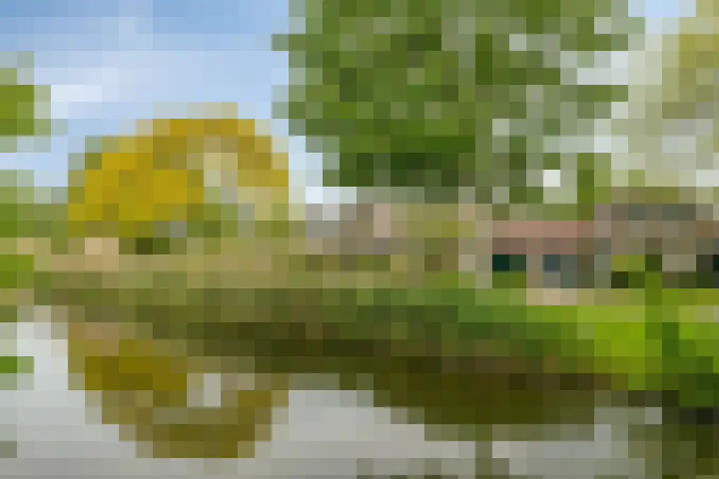 Vijfkamp 47 Krimpen aan den IJssel thumbnail 29