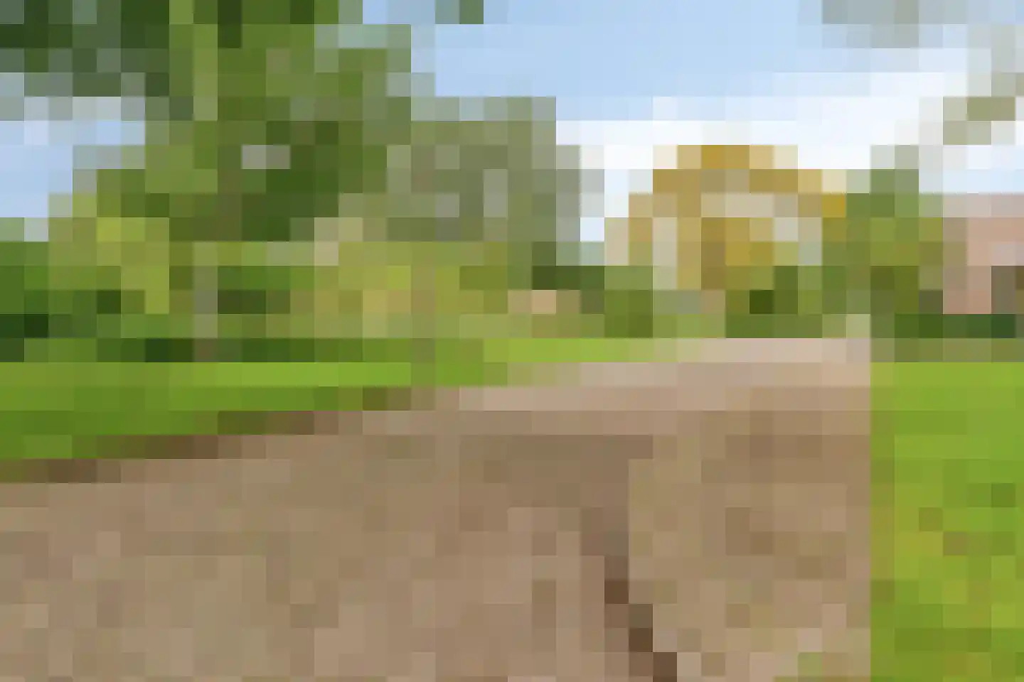 Vijfkamp 47 Krimpen aan den IJssel thumbnail 32
