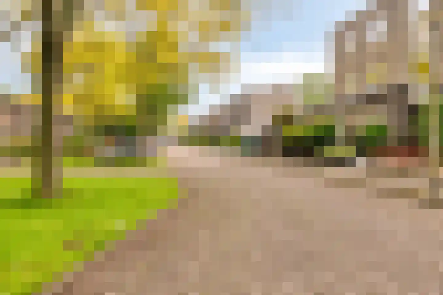 Vijfkamp 47 Krimpen aan den IJssel thumbnail 33