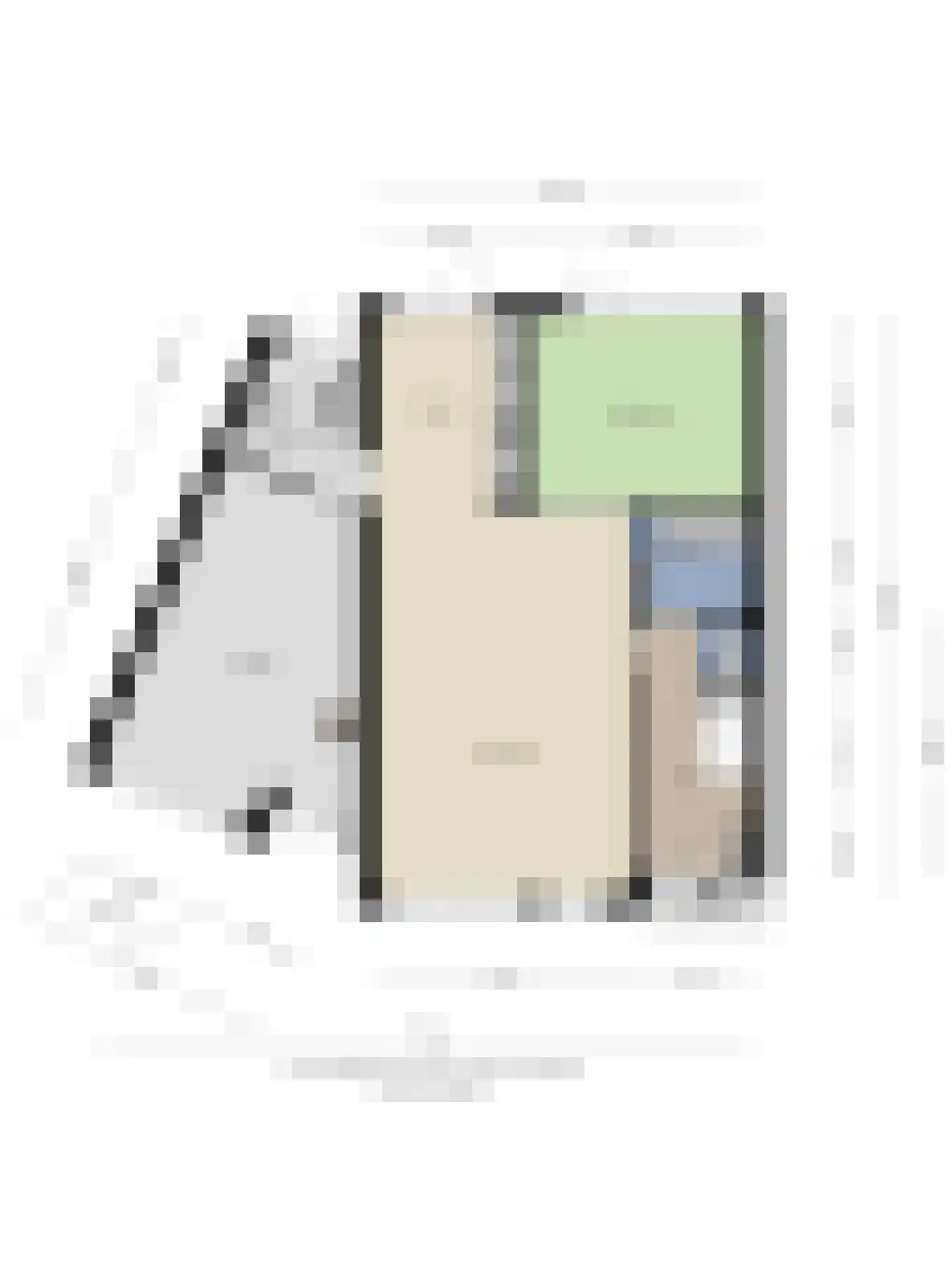 Vijfkamp 47 Krimpen aan den IJssel thumbnail 34