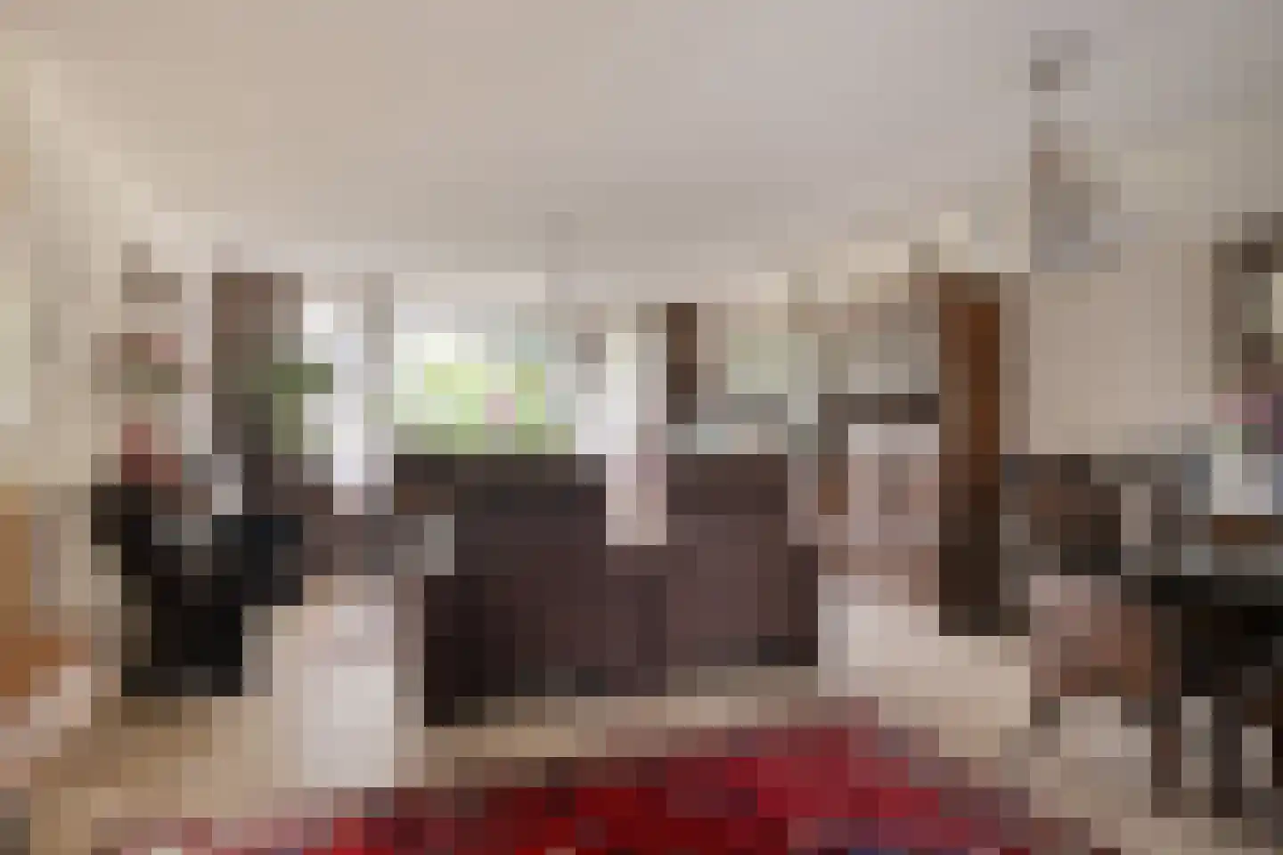 Vijfkamp 47 Krimpen aan den IJssel thumbnail 4