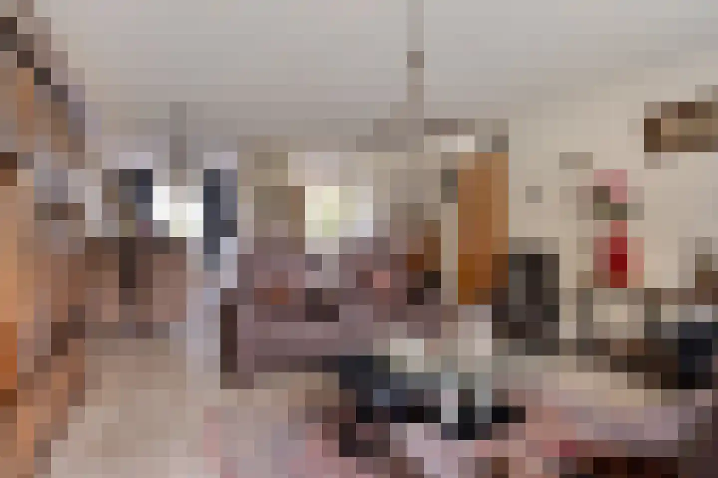Vijfkamp 47 Krimpen aan den IJssel thumbnail 5