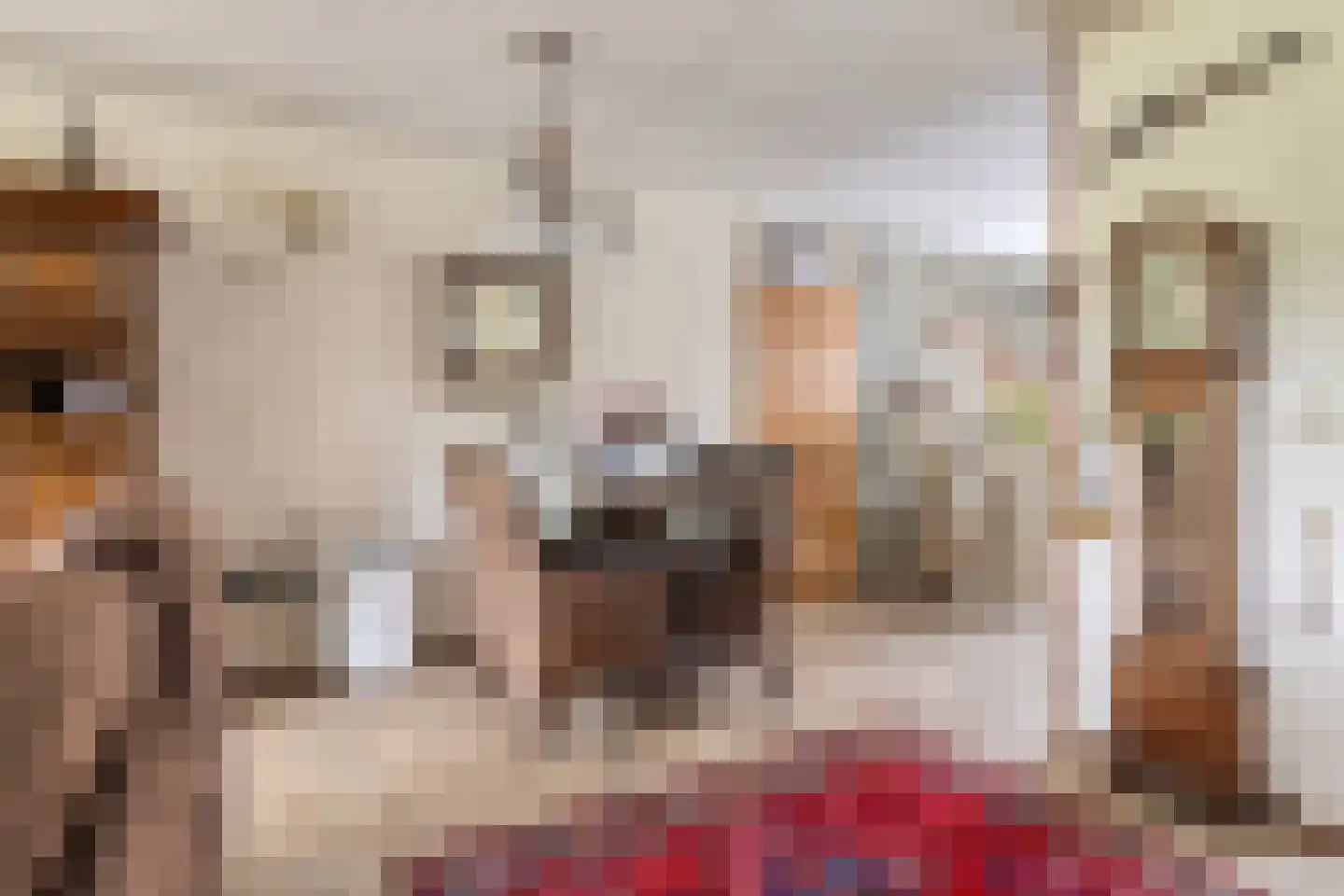 Vijfkamp 47 Krimpen aan den IJssel thumbnail 6