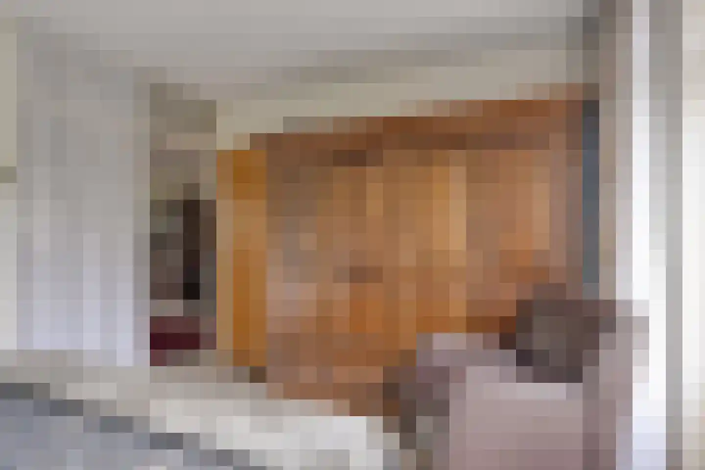 Vijfkamp 47 Krimpen aan den IJssel thumbnail 9