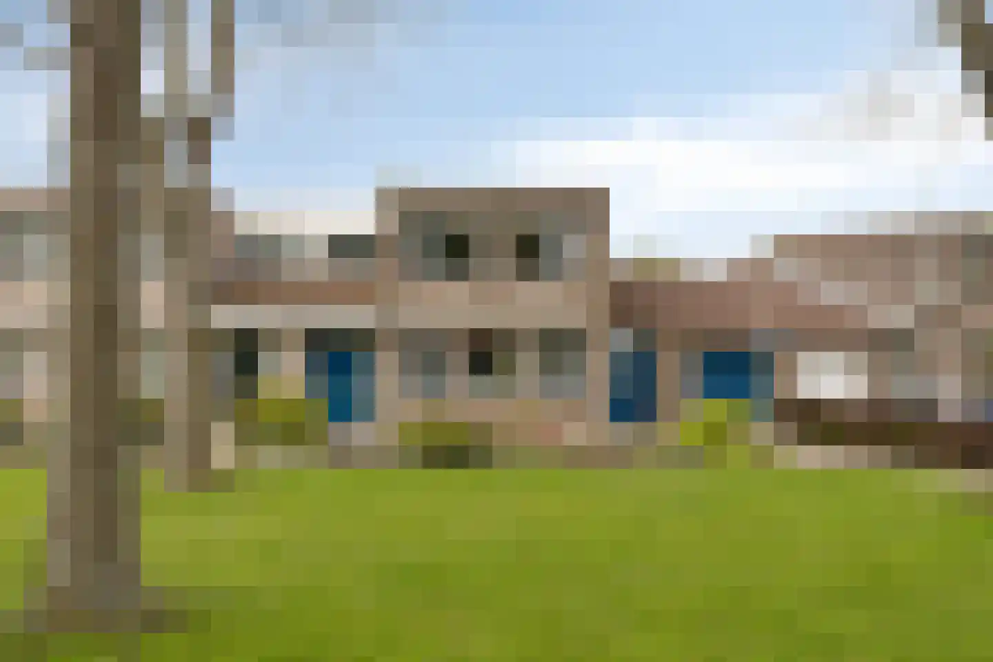 Vijfkamp 53 en Krimpen aan den IJssel