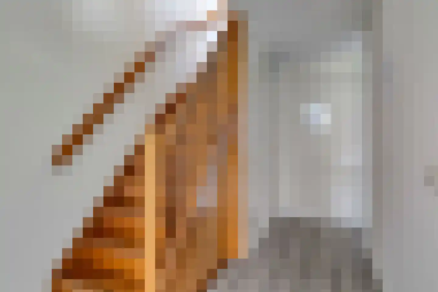 Vijfkamp 53 Krimpen aan den IJssel thumbnail 10