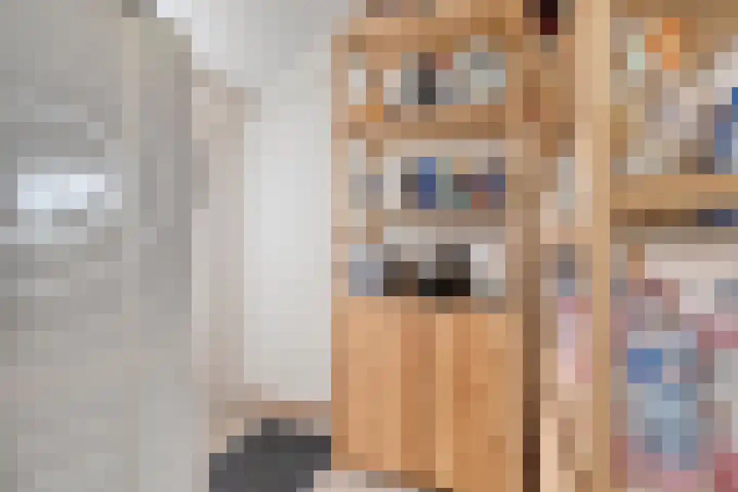 Vijfkamp 53 Krimpen aan den IJssel thumbnail 15
