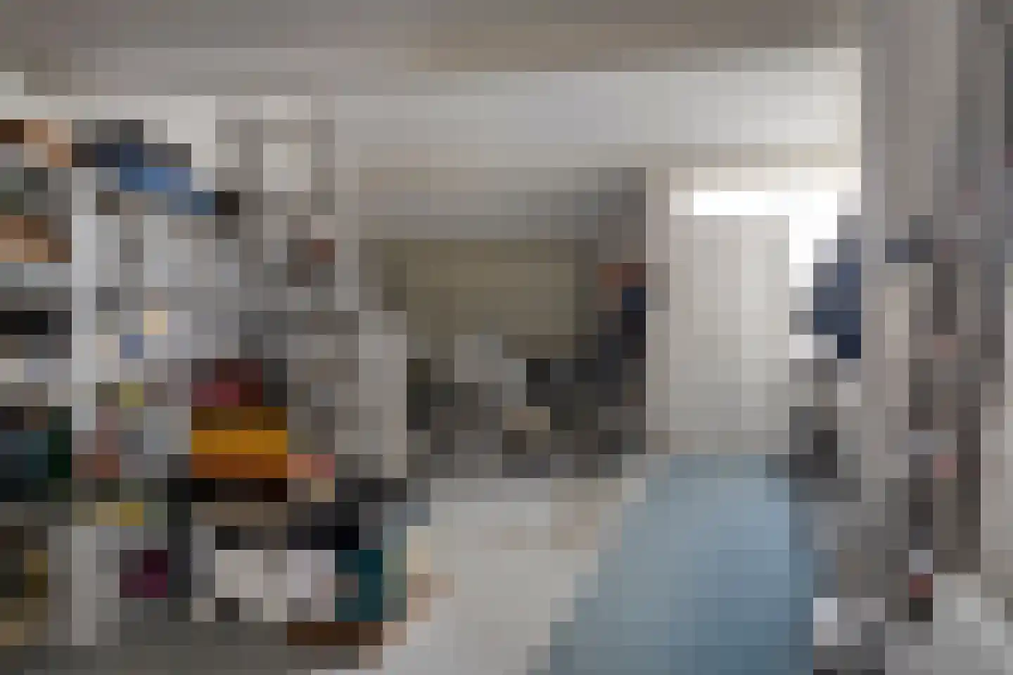 Vijfkamp 53 Krimpen aan den IJssel thumbnail 16