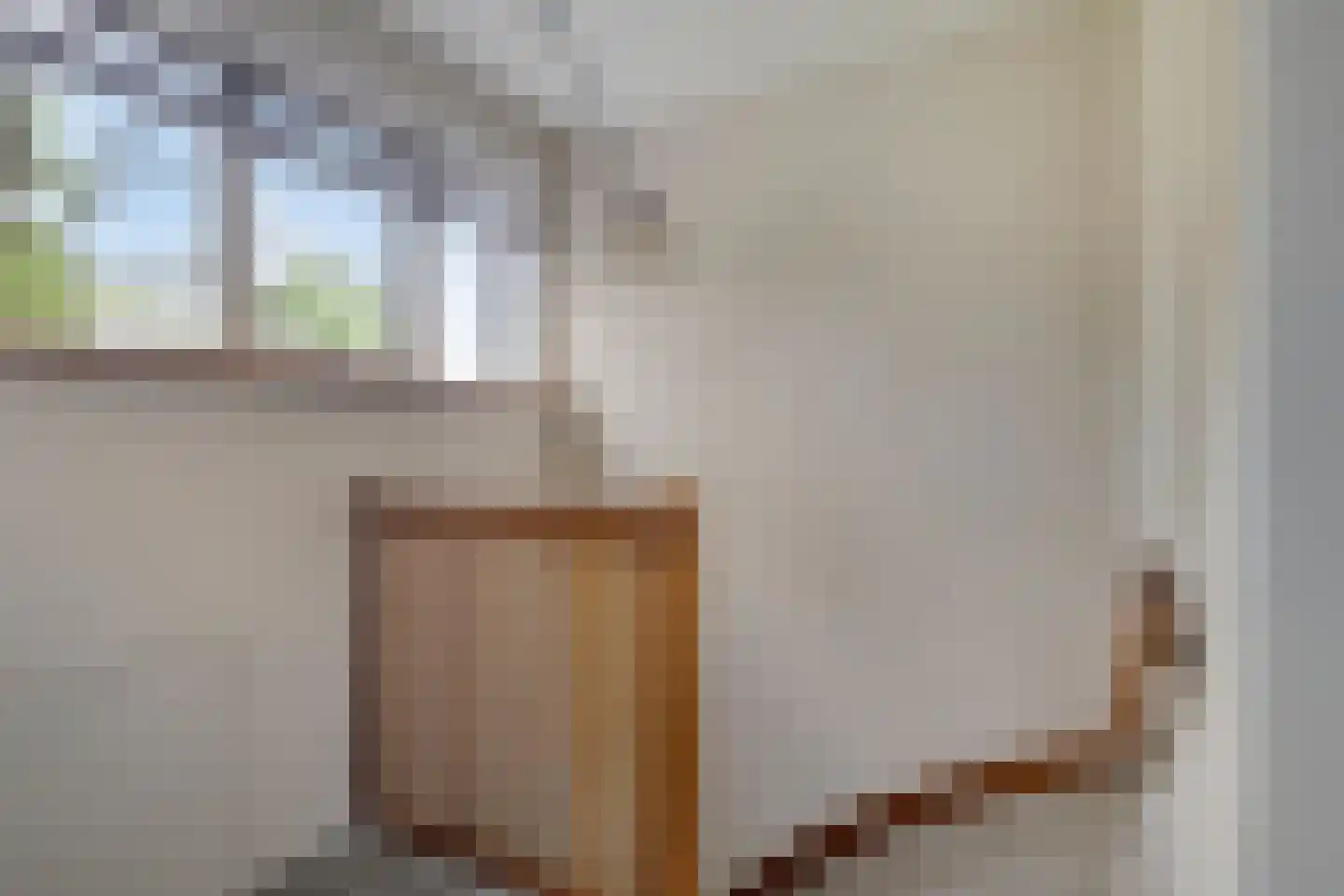 Vijfkamp 53 Krimpen aan den IJssel thumbnail 17