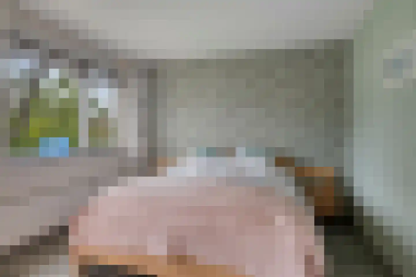 Vijfkamp 53 Krimpen aan den IJssel thumbnail 20
