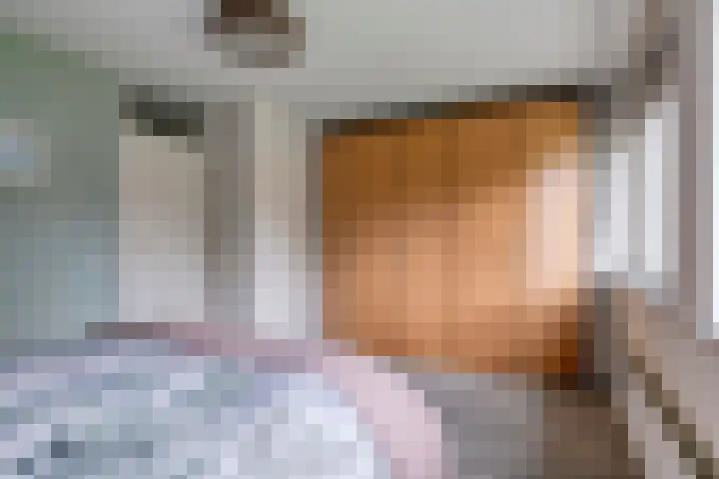 Vijfkamp 53 Krimpen aan den IJssel thumbnail 21