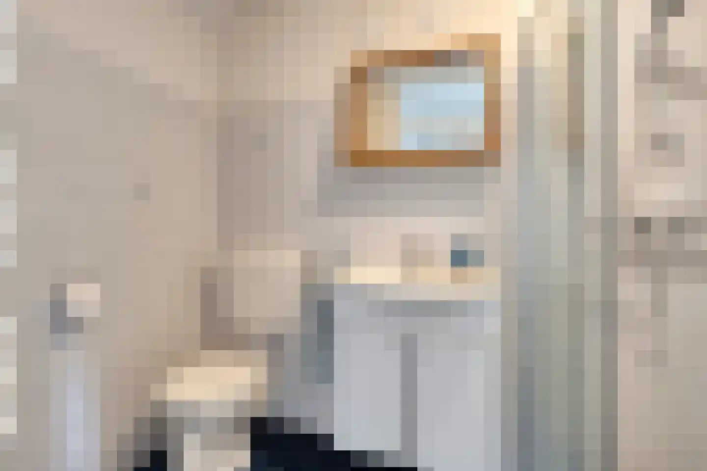 Vijfkamp 53 Krimpen aan den IJssel thumbnail 22