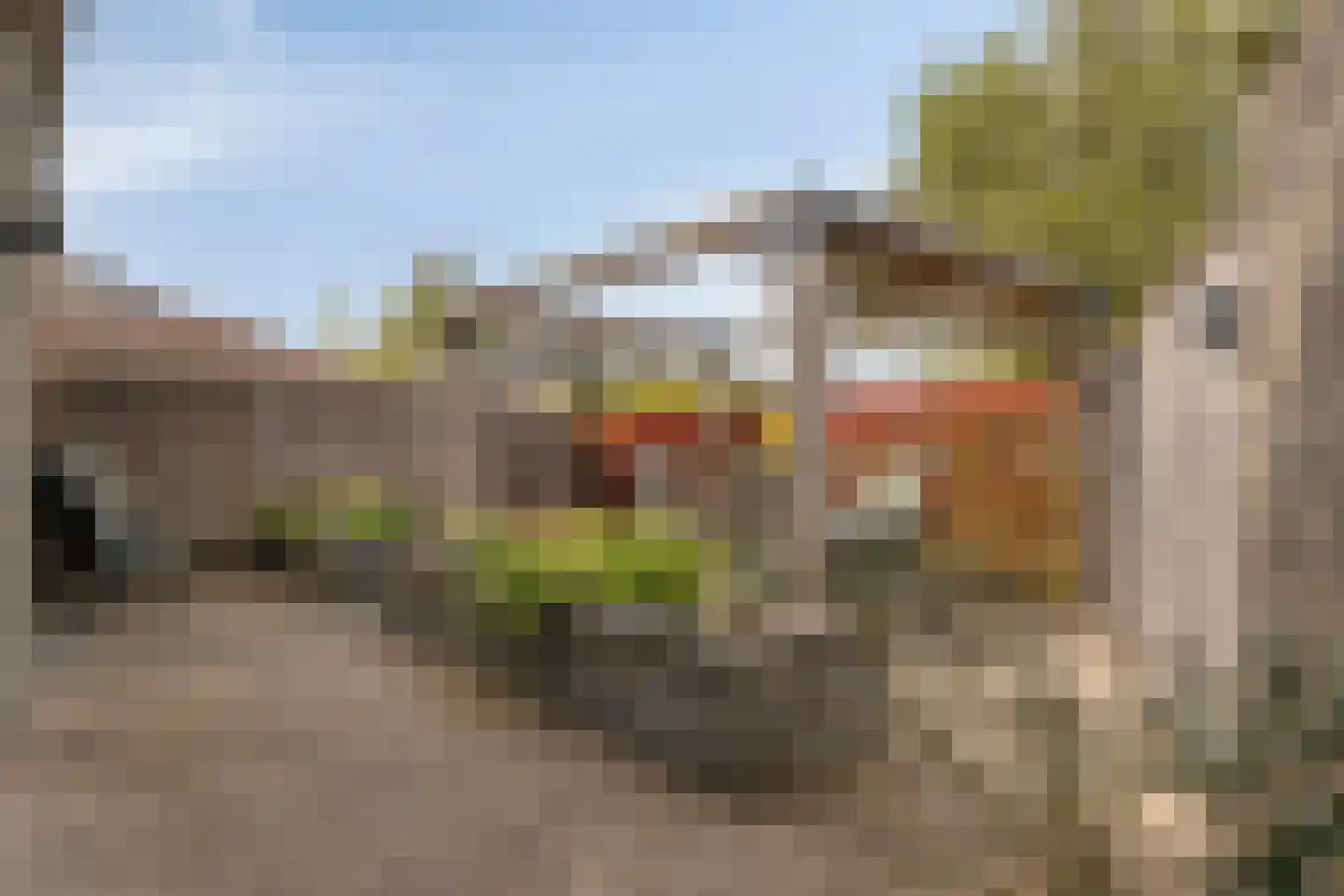 Vijfkamp 53 Krimpen aan den IJssel thumbnail 27